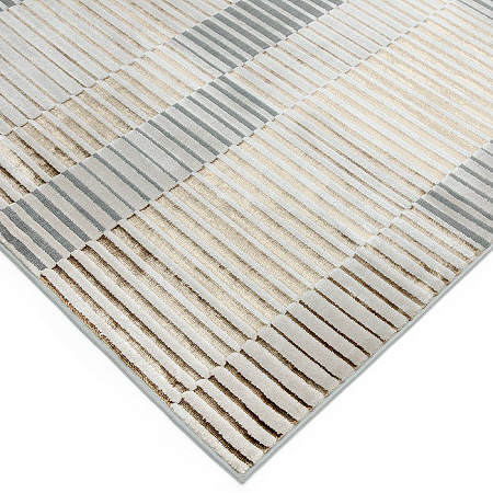 Aurora Rug AU14