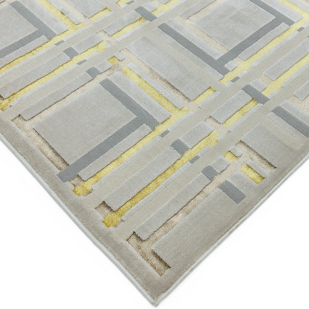 Aurora Rug AU15