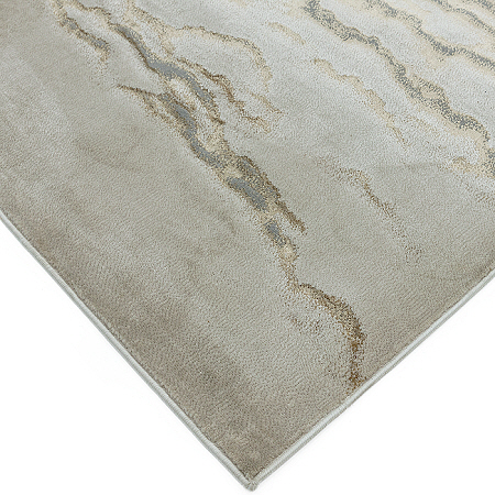 Aurora Rug AU17