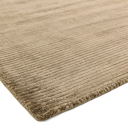 Bellagio Rug Taupe