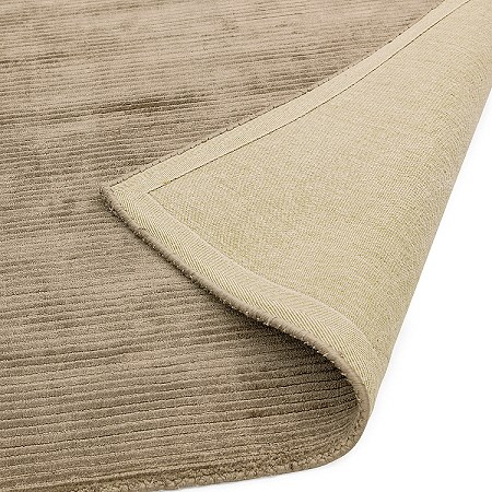 Bellagio Rug Taupe