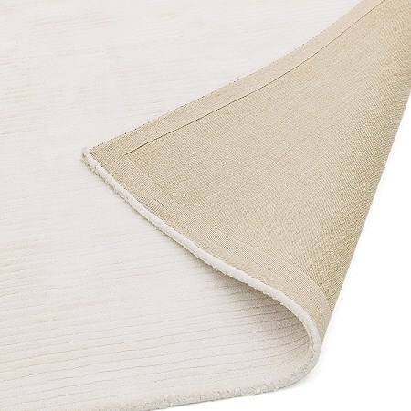 Bellagio Rug White