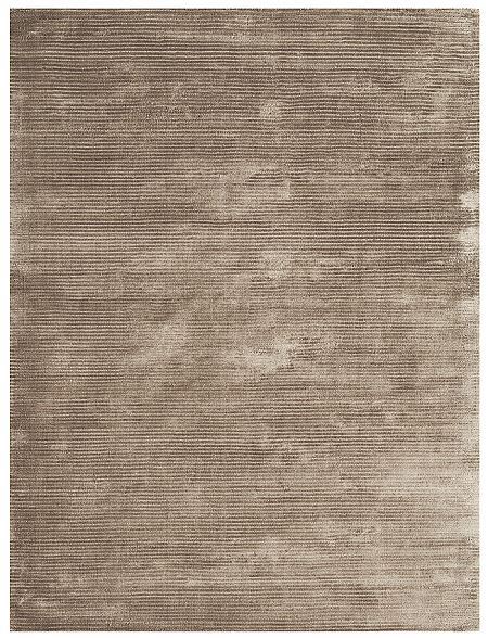 Bellagio Rug Taupe