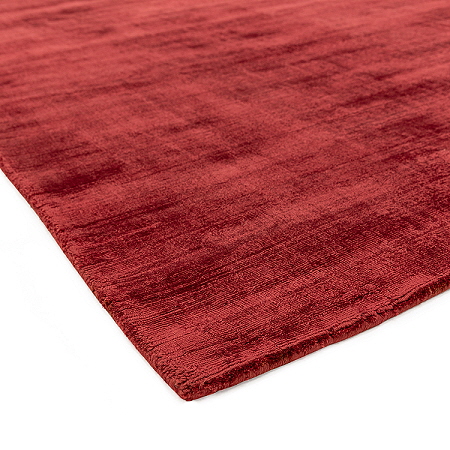 Blade Rugs Berry