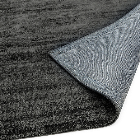 Blade Rugs Charcoal