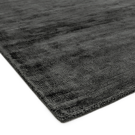 Blade Rugs Charcoal