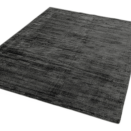 Blade Rugs Charcoal