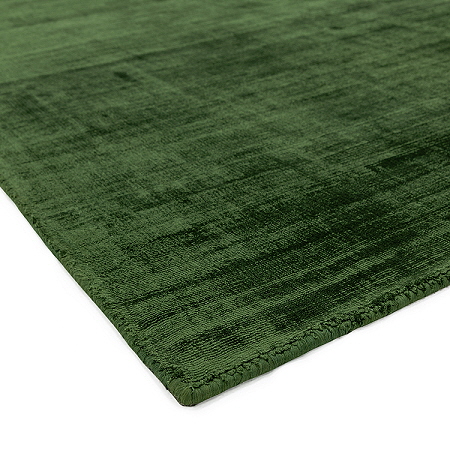 Blade Green Rugs