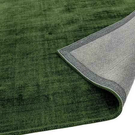 Blade Green Rugs