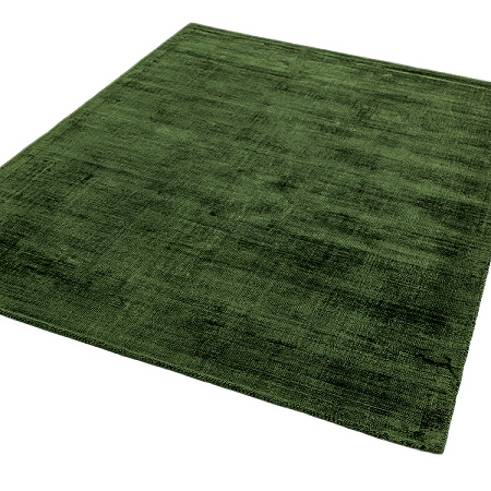 Blade Green Rugs