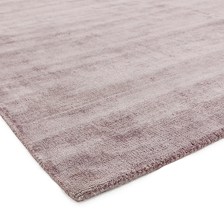 Blade Rugs Heather