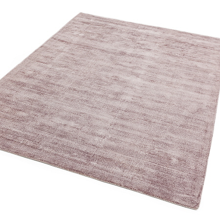 Blade Rugs Heather