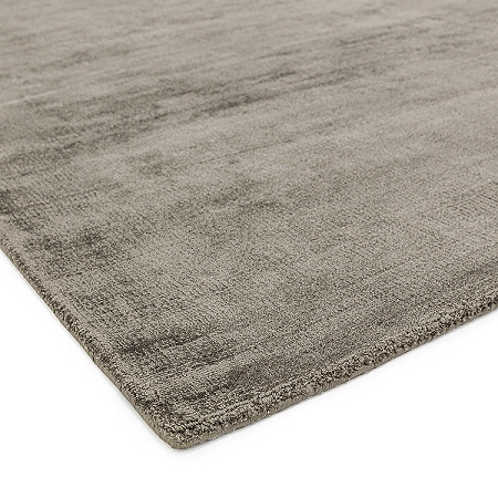 Blade Rugs Moleskin