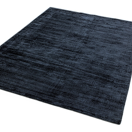 Blade Navy Rugs