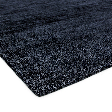 Blade Navy Rugs