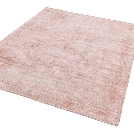 Blade Pink Rugs