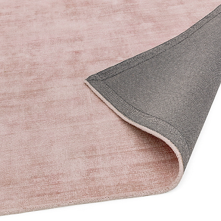 Blade Pink Rugs