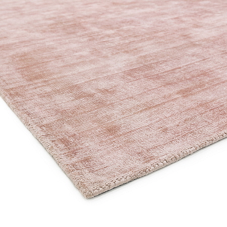 Blade Pink Rugs