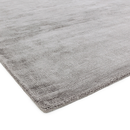 Blade Silver Rugs