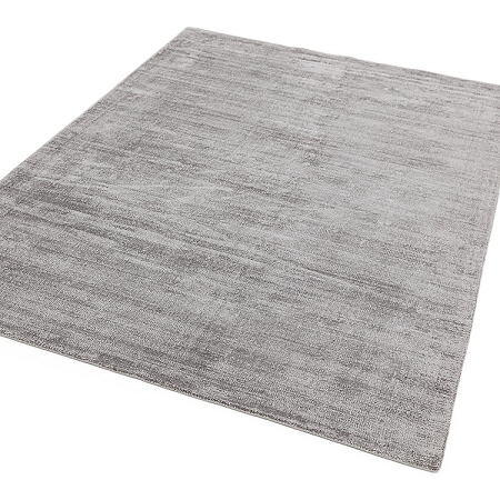 Blade Silver Rugs