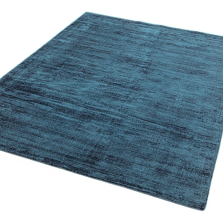 Blade Teal Rugs