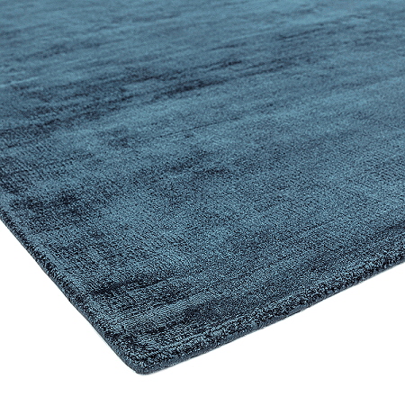 Blade Teal Rugs