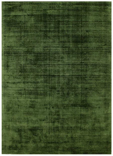 Blade Green Rugs