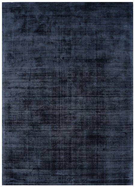 Blade Navy Rugs