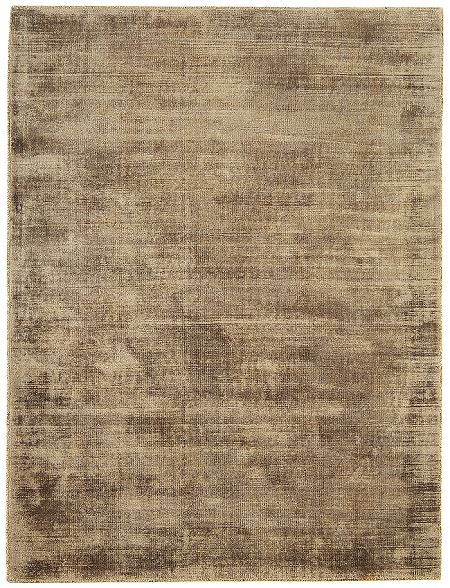 Blade Rugs Mocha