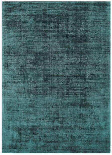 Blade Teal Rugs