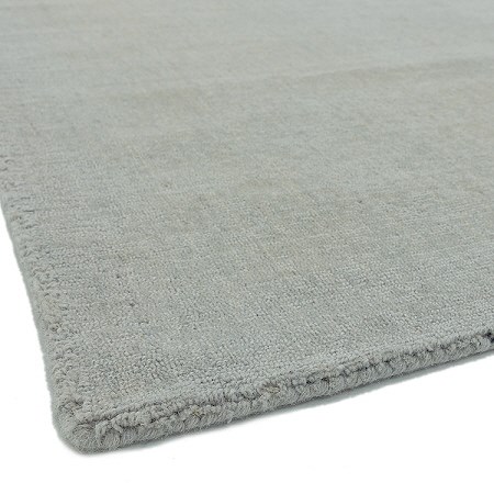 Blox Rug Heather