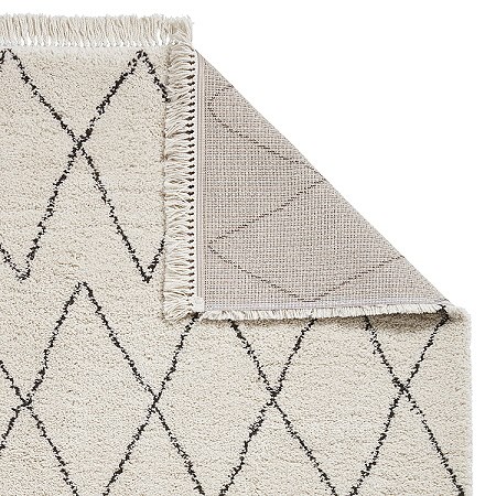 Boho Rugs 8280 Beige