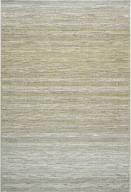 Brighton Rugs 98025 2022