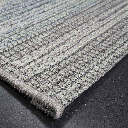 Brighton Rugs 98025 4021