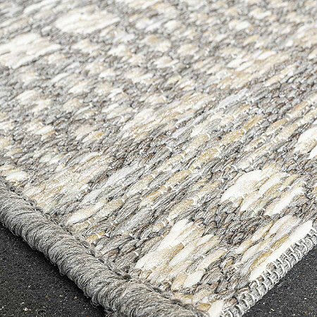 Brighton Rugs 98570 3036