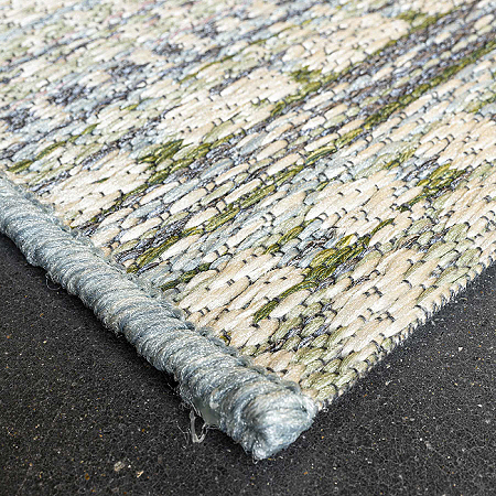 Brighton Rugs 98570 5027