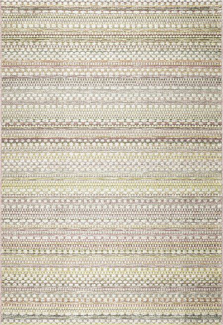 Brighton Rugs 98570 6017