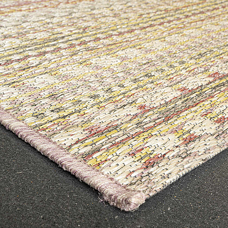 Brighton Rugs 98570 9008