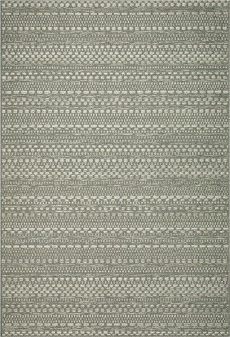 Brighton Rugs 98570 3036