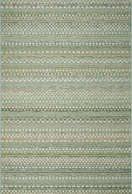 Brighton Rugs 98570 5027