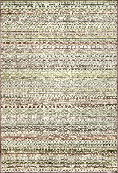 Brighton Rugs 98570 9008