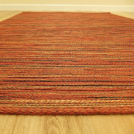 Brighton Rugs 98122 1000