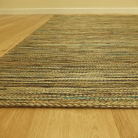 Brighton Rugs 98122 2001