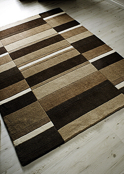 Brown/Chocolate Rugs