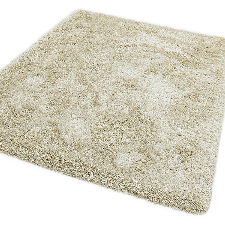 Cascade Cream Rug