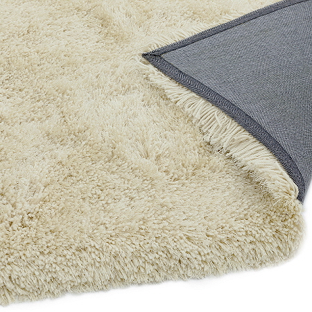 Cascade Cream Rug