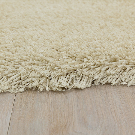 Cascade Cream Rug