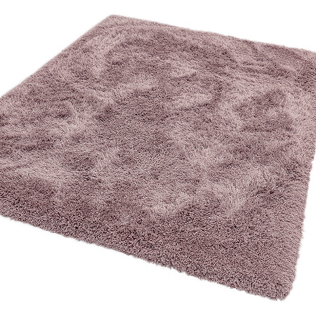 Cascade Heather Rug