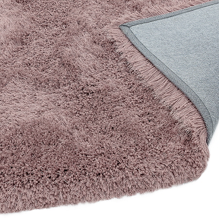 Cascade Heather Rug