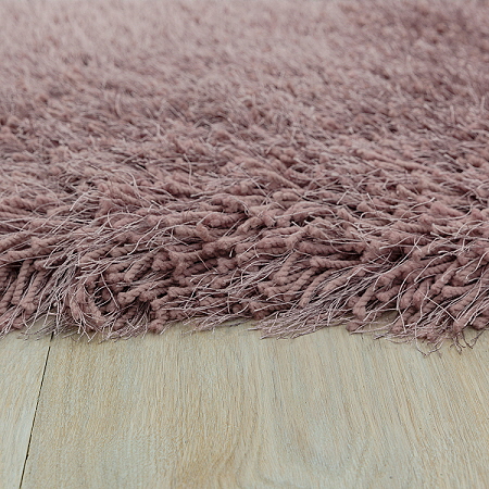 Cascade Heather Rug